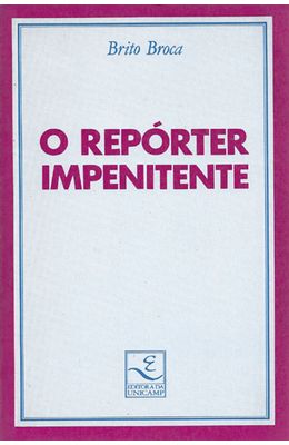 REPORTER-IMPERTINENTE-O