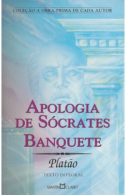 APOLOGIA-DE-SOCRATES---BANQUETE