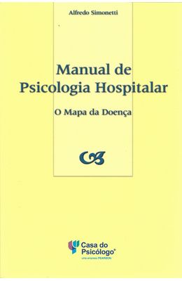 MANUAL-DE-PSICOLOGIA-HOSPITALAR