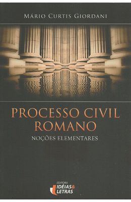 PROCESSO-CIVIL-ROMANO