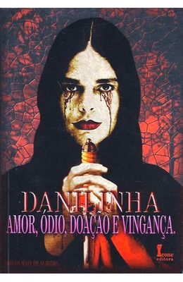 Danilinha