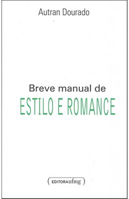 BREVE-MANUAL-DE-ESTILO-E-ROMANCE