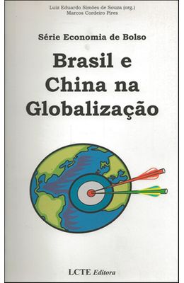BRASIL-E-CHINA-NA-GLOBALIZACAO