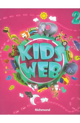 KIDS--WEB