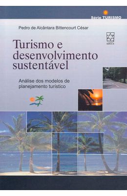 TURISMO-E-DESENVOLVIMENTO-SUSTENTAVEL