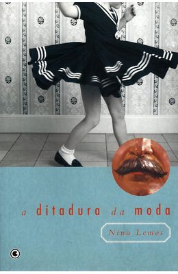 DITADURA-DA-MODA-A