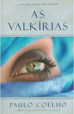 VALKIRIAS-AS