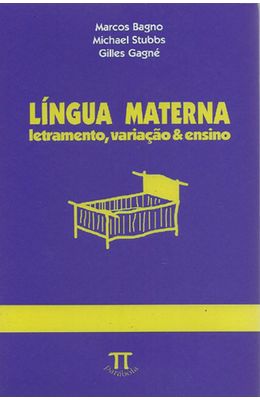 LINGUA-MATERNA---LETRAMENTO-VARIACAO-E-ENSINO
