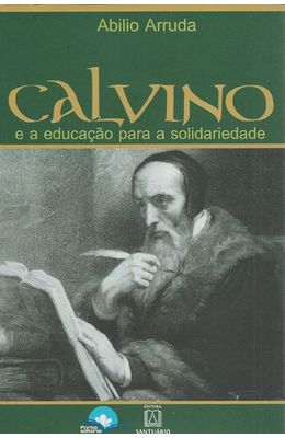 CALVINO-E-A-EDUCACAO-PARA-A-SOLIDARIEDADE
