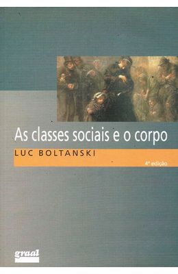 CLASSES-SOCIAIS-E-O-CORPO-AS