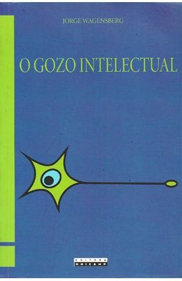 GOZO-INTELECTUAL-O
