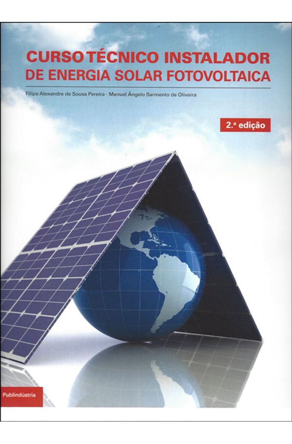 LEOPOLDO DALMOLIN: Sistema Solar