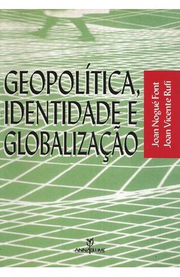 GEOPOLITICA-IDENTIDADE-E-GLOBALIZACAO