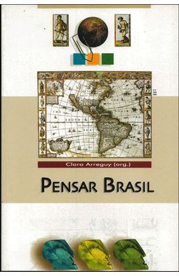 PENSAR-BRASIL