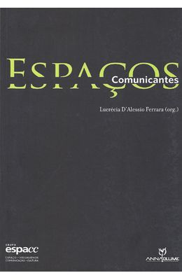 ESPACOS-COMUNICANTES