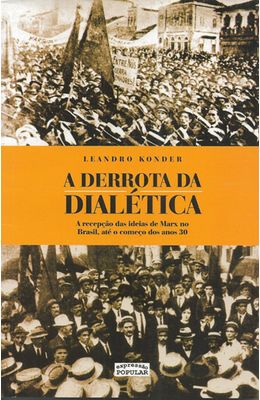 DERROTA-DA-DIALETICA-A