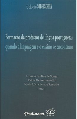 FORMACAO-DE-PROFESSOR-DE-LINGUA-PORTUGUESA--QUANDO-A-LINGUAGEM-E-O-ENSINO-SE-ENCONTRAM