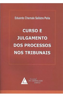 CURSO-E-JULGAMENTO-DOS-PROCESSOS-NOS-TRIBUNAIS