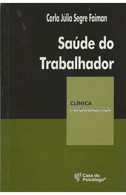 SAUDE-DO-TRABALHADOR