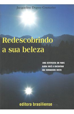 REDESCOBRINDO-A-SUA-BELEZA