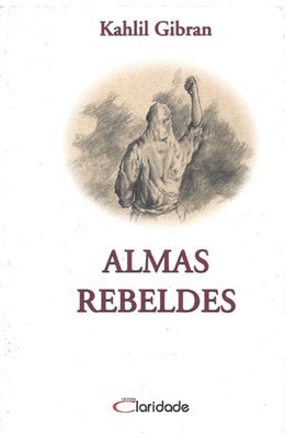 ALMAS-REBELDES