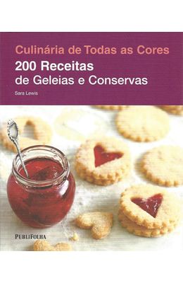 200-RECEITAS-DE-GELEIAS-E-CONSERVAS