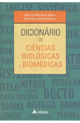 DICIONARIO-DE-CIENCIAS-BIOLOGICAS-E-BIOMEDICAS