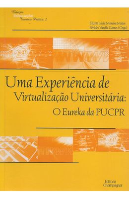 UMA-EXPERIENCIA-DE-VIRTUALIZACAO-UNIVERSITARIA
