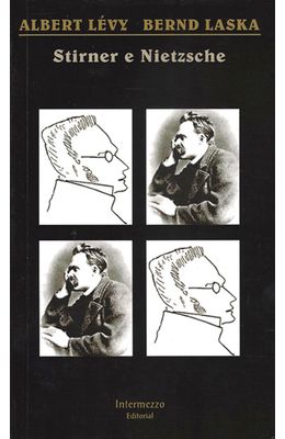 Stirner-e-Nietzsche