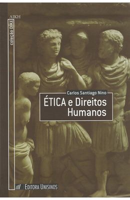 ETICA-E-DIREITOS-HUMANOS