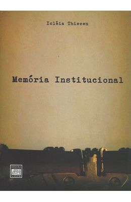 MEMORIA-INSTITUCIONAL