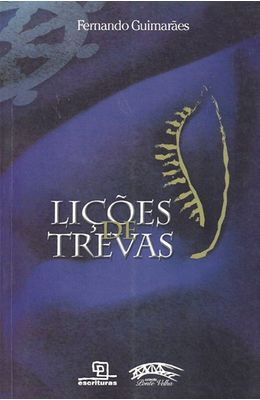 LICOES-DE-TREVAS