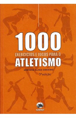 1000-EXERCICIOS-E-JOGOS-PARA-O-ATLETISMO