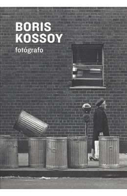 BORIS-KOSSOY---FOTOGRAFO