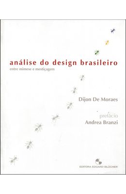 ANALISE-DO-DESIGN-BRASILEIRO-ENTRE-MIMESE-E-MESTICAGEM