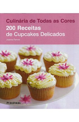200-RECEITAS-DE-CUPCAKES-DELICADOS