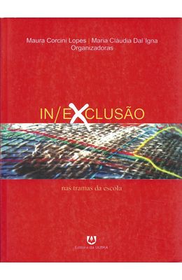 IN-EXCLUSAO