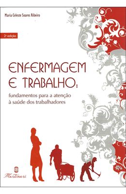 ENFERMAGEM-E-TRABALHO