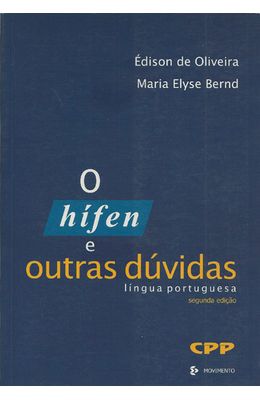 HIFEN-E-OUTRAS-DUVIDAS-O---LINGUA-PORTUGUESA