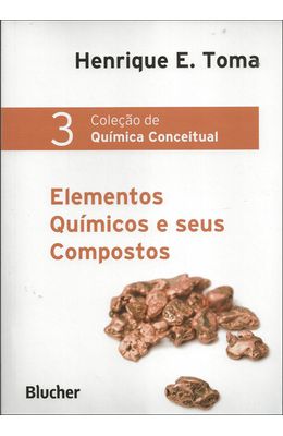 ELEMENTOS-QUIMICOS-E-SEUS-COMPOSTOS