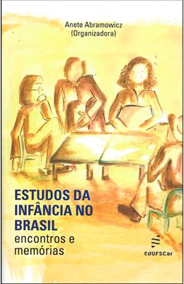 ESTUDOS-DA-INFANCIA-NO-BRASIL