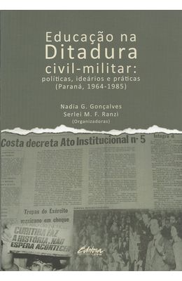 EDUCACAO-NA-DITADURA-CIVIL-MILITAR-