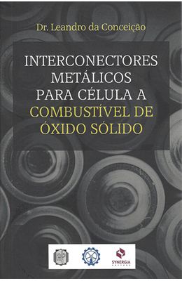 INTERCONECTORES-METALICOS-PARA-CELULA-A-COMBUSTIVEL-DE-OXIDO-SOLIDO