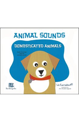 ANIMAL-SOUNDS---DOMESTICATED-ANIMALS