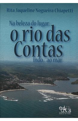 NA-BELEZA-DO-LUGAR-O-RIO-DAS-CONTAS-INDO...-AO-MAR