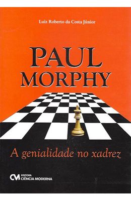 Paul-Morphy--A-Genialidade-no-Xadrez