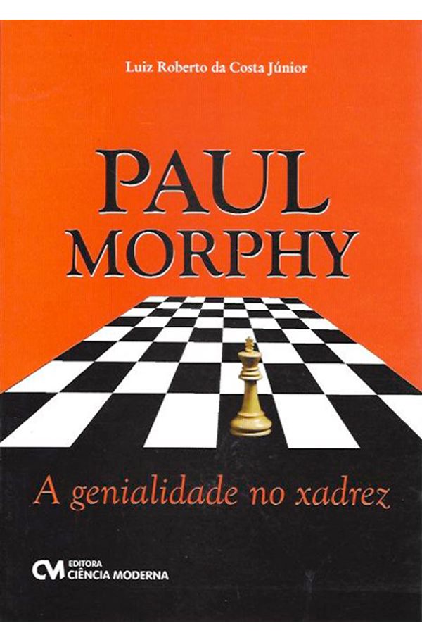 O que Garry Kasparov tem a ensinar sobre Xadrez?, by Gustavo Simas