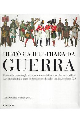 HISTORIA-ILUSTRADA-DA-GUERRA