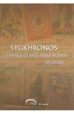 SYGKHRONOS---A-FORMACAO-DA-POETICA-MUSICAL-DO-CINEMA