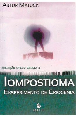 Iompostioma---Eksperimento-de-criogenia